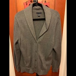 Tommy Hilfiger sweater xxl